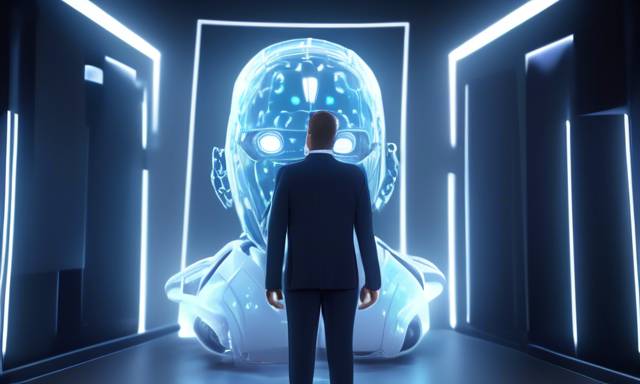 Powerful AI IPOs Set to Be Unveiled by Cerebras Soon ??