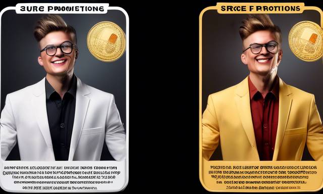 Surge in Meme Coin Promotions Spotlighted Amid Controversy ??