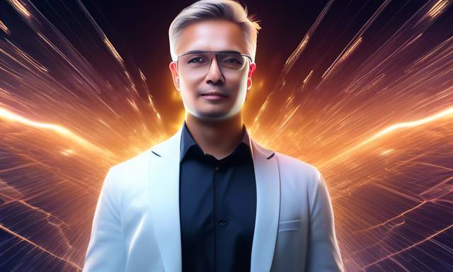 Astonishing 5 Benefits of Aptos and Fantom for Blockchain Solutions ??
