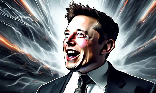 Exciting Surge of 23% in Tesla Stock Performance Noted ??