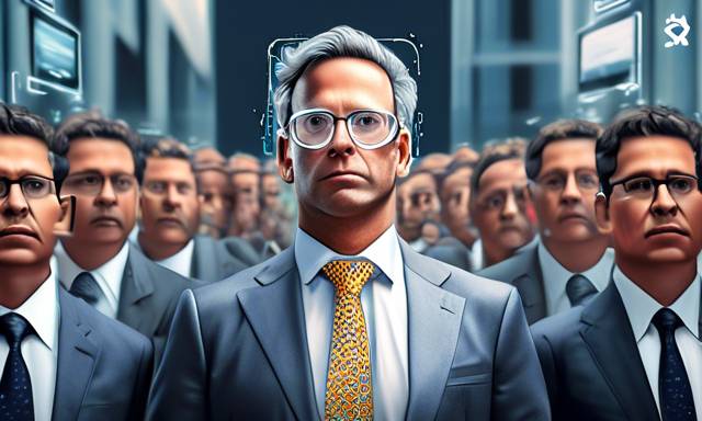 Astonishing $4 Billion IPO Attempt by Cerebras Faces Challenges ?⚡