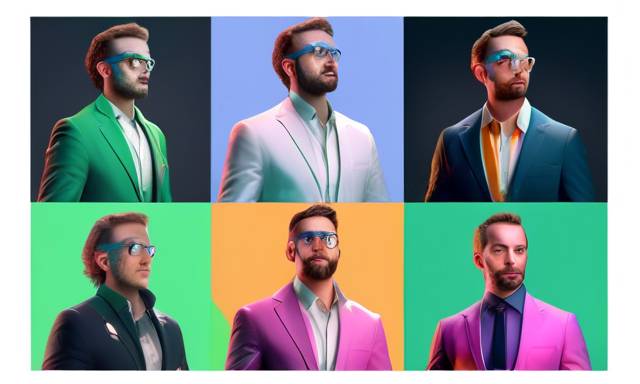 Incredible Web3 Gaming Trends Highlighted at GeckoCon 2024 ??