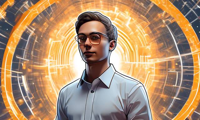 Innovative Staking Abstraction Layer for Bitcoin Staking Launched ?✨