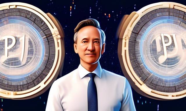 Exciting Pi Network Update Announced for December 31 Deadline ??
