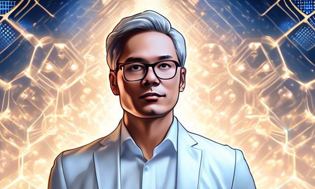 Transformative Insights on Blockchain Fee Markets Discovered ??