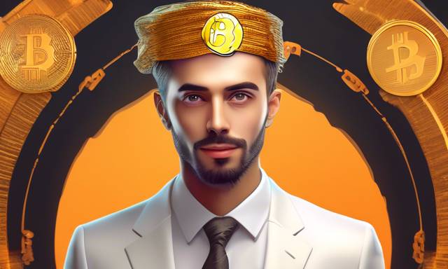 Revolutionary 5 Benefits of Babylon Staking API for Bitcoin ??
