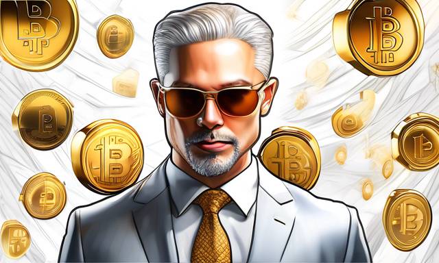 Explore 9 Powerful Methods for Passive Crypto Income ??