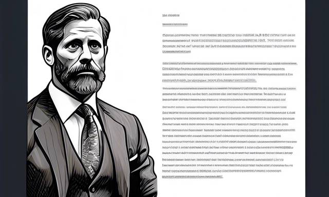 Historic Appeal Filed by SEC Against Ripple's XRP Ruling ?⚖️