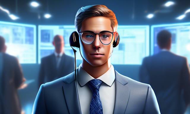 Urgent Call Issued for Taxpayers to Declare Crypto Assets ⚖️?