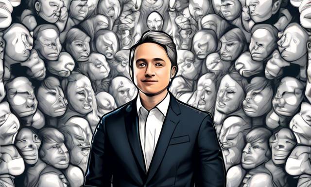Surge in Litecoin Volume & Social Dominance Observed Recently ??