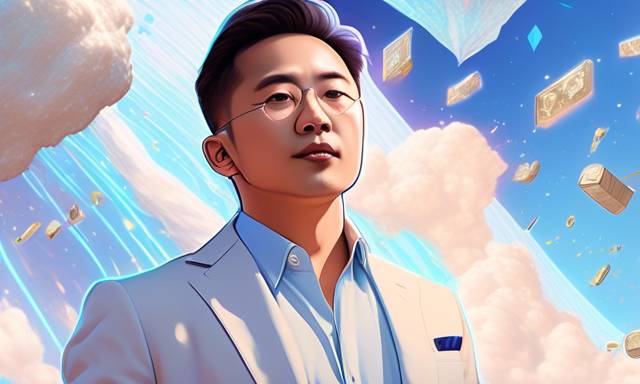 Limited-Time 15% APR Offer on USDT Products is Launched ??