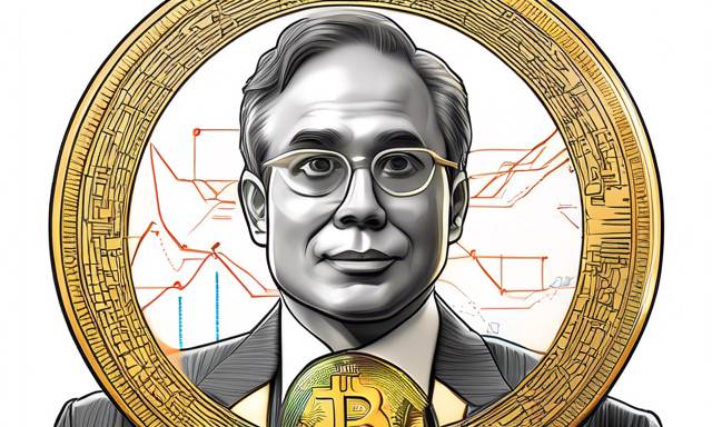 Surprising CPI Data Is Expected to Influence Bitcoin's Price ??
