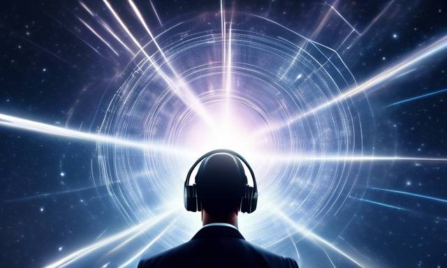 Pioneering AI Innovations Are Transforming Fast Radio Bursts Detection ??