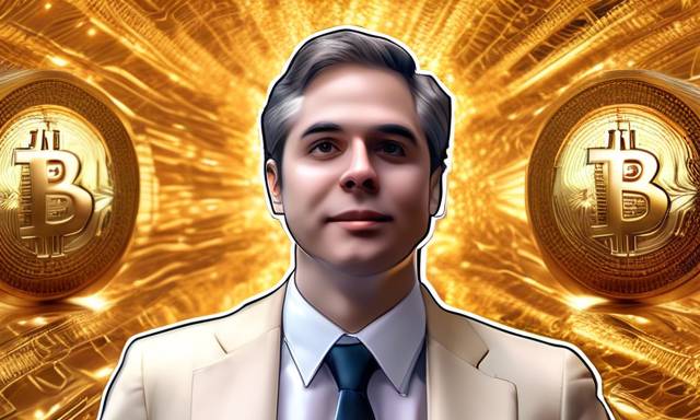 Is Bitcoin Valued as a Better Hedge Against Inflation? ??