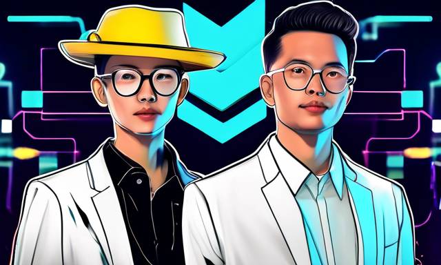 Exciting New BNSOL/USDT Pair and Bots Unveiled by Binance ??