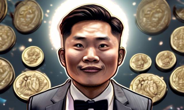 Dramatic 200% Surge of Moo Deng Meme Coin Noticed! ??