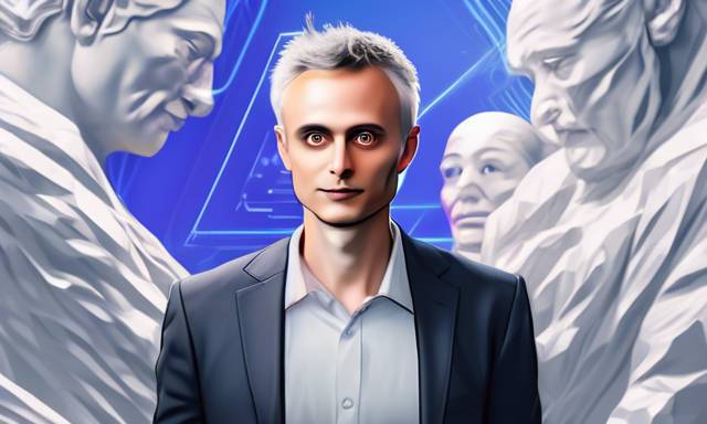 Revolutionary Surge for Ethereum's L2 Solutions Unveiled with 100k TPS ??