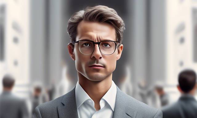 Remarkable $20 Hearing Aids Revolutionized for 2.5 Billion ??