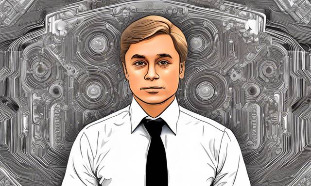 Staggering 14x More Profit Volume Realized by Bitcoin Holders ??