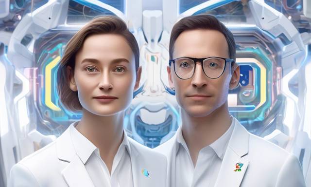 Game-Changing AI Features in Google’s Gemini Unveiled Now! ??