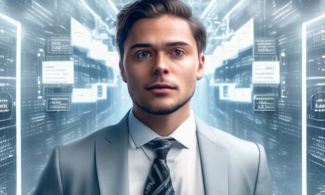 Surprising Risks of Crypto Investing Revealed in New Study Findings ??