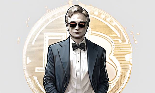 Dramatic Drop In Bitcoin And Ethereum Active Addresses Found ??