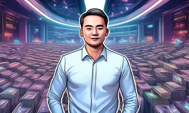 Massive 100 Million Unique Wallets Achieved by TON Blockchain ??