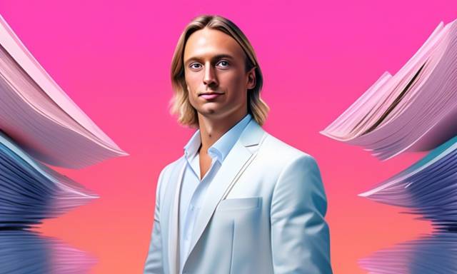 $13 Million in Potential Losses Prevented by Revolut's Actions ??