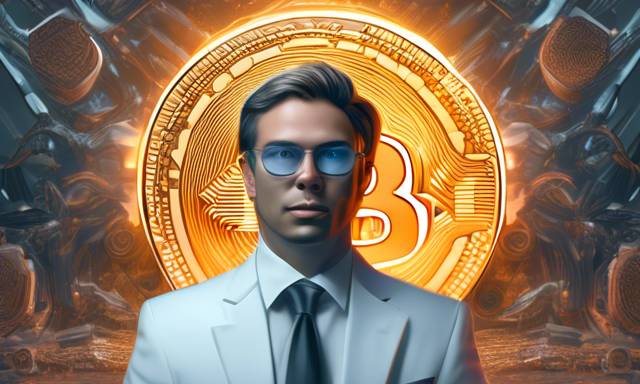 Critical Bitcoin Price Levels Analyzed for Future Trends ??