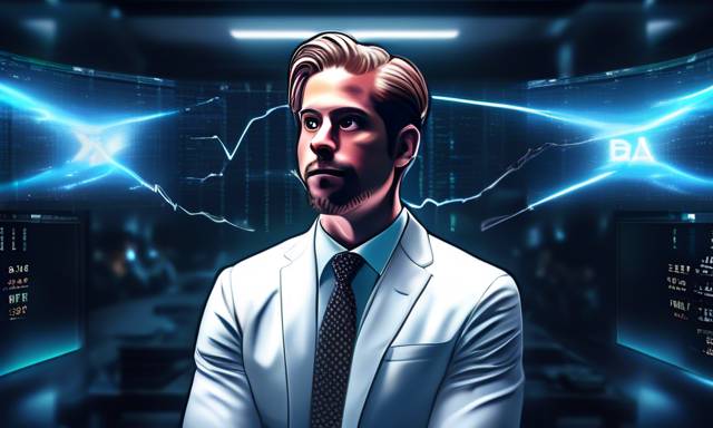 Exciting 16% Gain Expected for XRP Price This Week ??