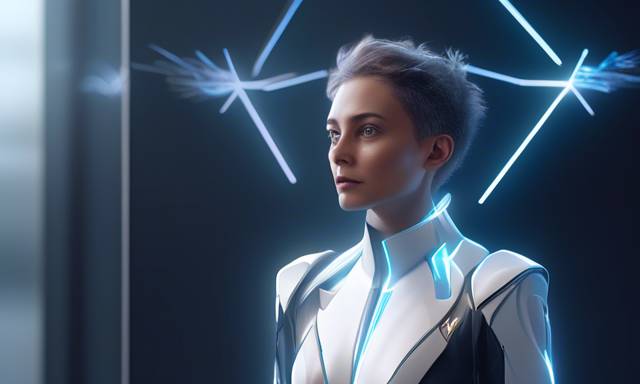Landmark Ethereum Upgrade Pectra Set to Transform User Experience ??
