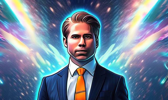Powerful XRP Surge Predicted with 19.57% Gain Anticipated ??