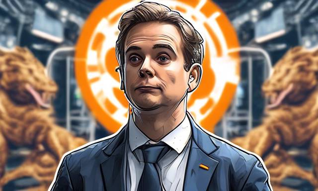 Increased Bitcoin Volatility Expected Amid $1.1 Billion Options ??