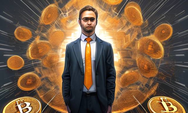 Powerful Bitcoin Correction Predicted with 3 Key Levels Available ?⚡️