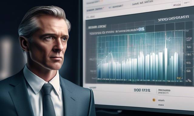 Strong Economic Data Drives Downrate Cut Forecasts by Banks ??