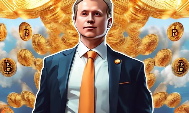 Geopolitical Risks Push Bitcoin Support Under $60,000 ??