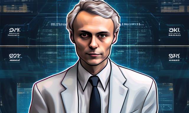 Critical $2,250 Level for Ethereum is Being Watched ??
