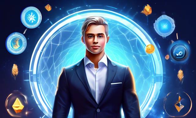 Discover 7 Key Features Of Cryptomus Exchange Revealed ??