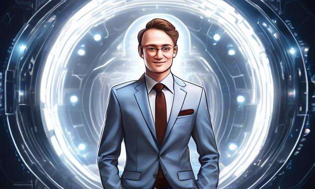 Remarkable 130% Growth Achieved by Bittensor Altcoin ??
