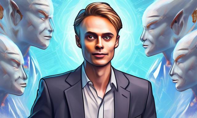 Significant Price Surge Expected as Ethereum Faces Resistance ??