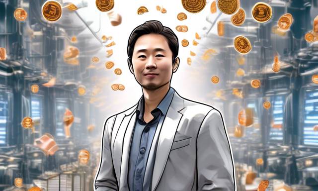 Powerful Push for Bitcoin and Ethereum ETFs in Japan ??