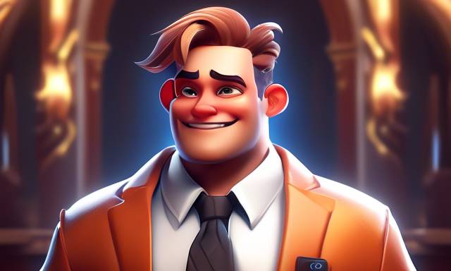 Incredible Score Boosts Noticed in Dookey Dash Gameplay Tips ?️?