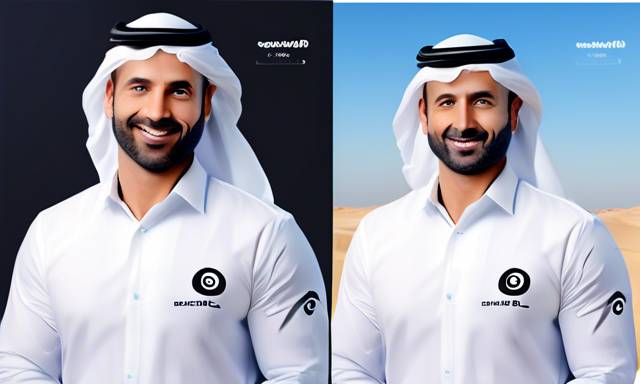 Ripple's Operations Expanded in Dubai with New Approval ??