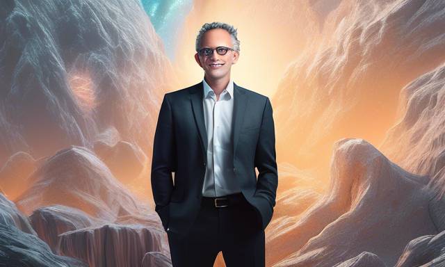 Staggering 160% Surge in Palantir Stock Evaluated for Risks ??