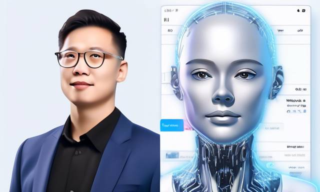 Unmatched Earnings Potential Enhanced by AI on CYBRO Platform ??