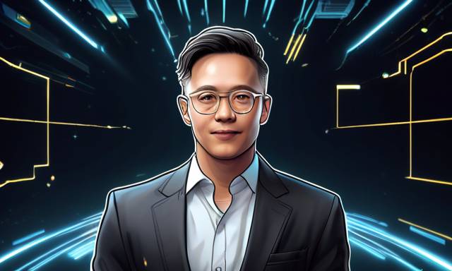Essential Binance Futures API Updates Boost Trading Capabilities ??