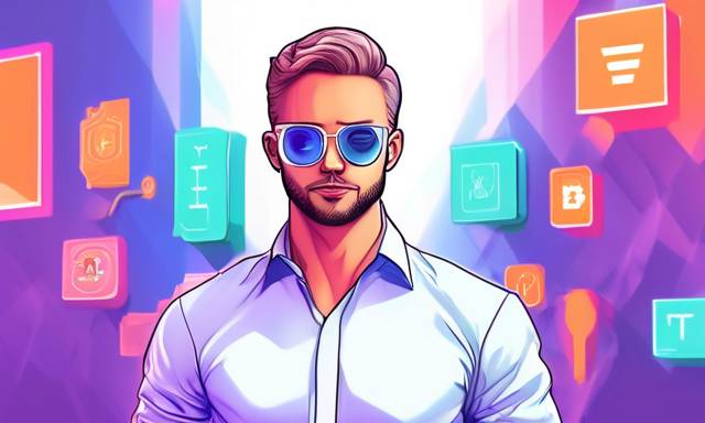 Stunning Survey Reveals 45% Plan to Invest in Crypto ETFs ??