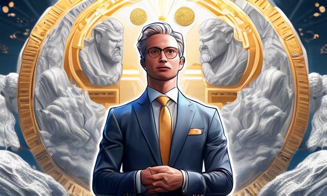 Unprecedented Growth of Stablecoins Surpassed 172 Billion ??