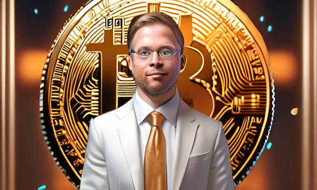 Remarkable $21B Accumulation by Bitcoin ETFs Captured ??
