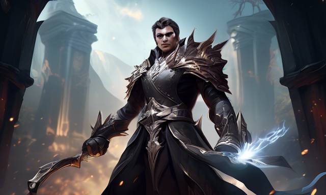 Epic Adventures Await in Immortal Rising 2 Dark Fantasy RPG ?⚔️